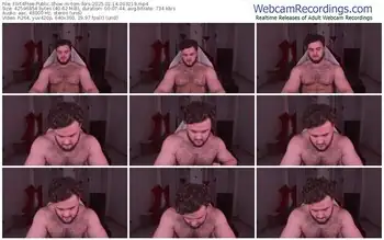 flirt4free-tom-fors-02-14-2025-00-32-19