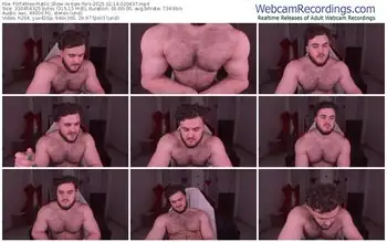 flirt4free-tom-fors-02-14-2025-02-04-37