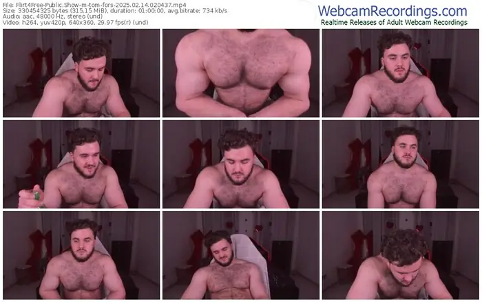 flirt4free-tom-fors-02-14-2025-02-04-37