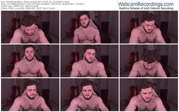 flirt4free-tom-fors-02-14-2025-03-05-51