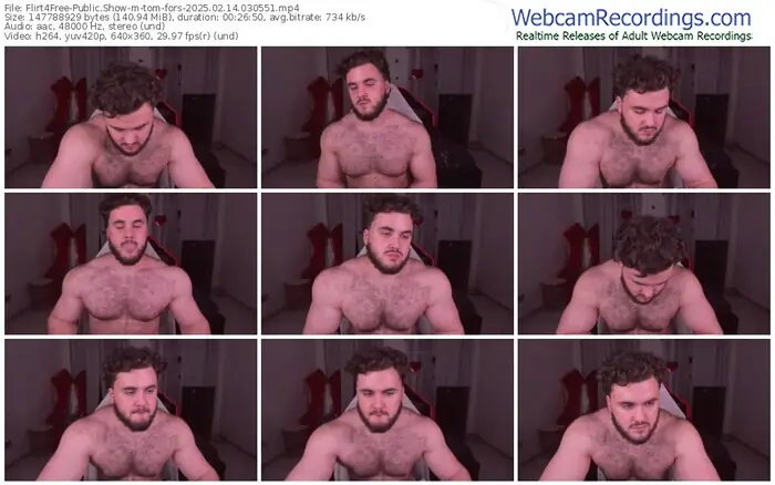 flirt4free-tom-fors-02-14-2025-03-05-51