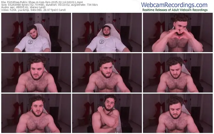 flirt4free-tom-fors-02-14-2025-04-10-11