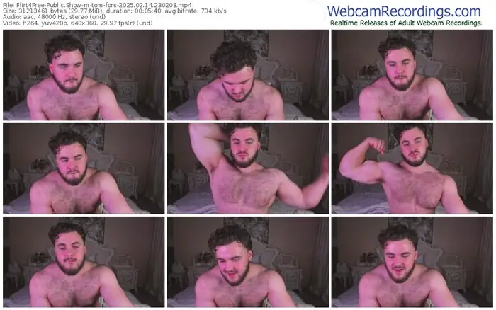 flirt4free-tom-fors-02-14-2025-23-02-08