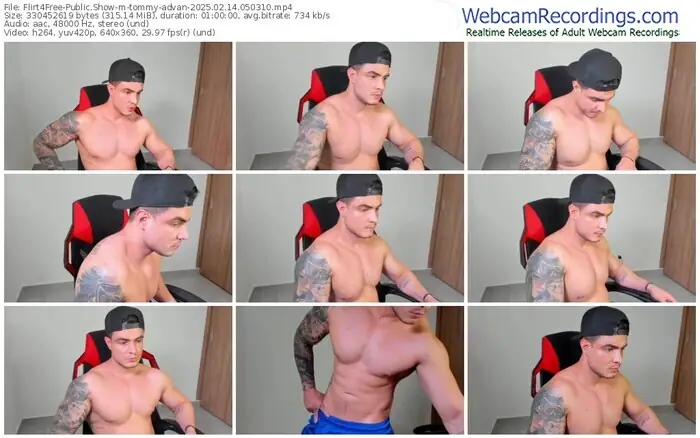 flirt4free-tommy-advan-02-14-2025-05-03-10