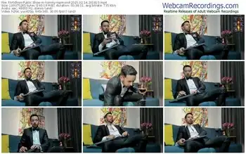 flirt4free-tommy-raymond-02-14-2025-20-18-10