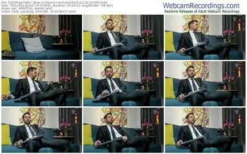 flirt4free-tommy-raymond-02-14-2025-21-03-56