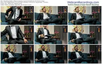 flirt4free-tommy-raymond-02-14-2025-21-31-13