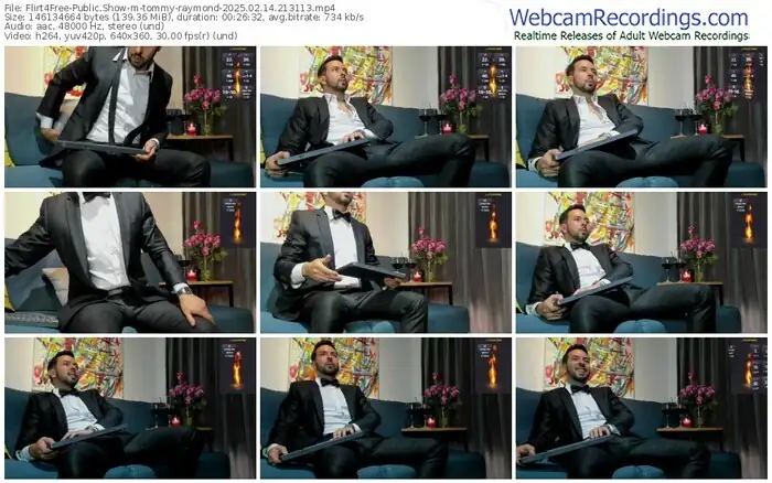 flirt4free-tommy-raymond-02-14-2025-21-31-13