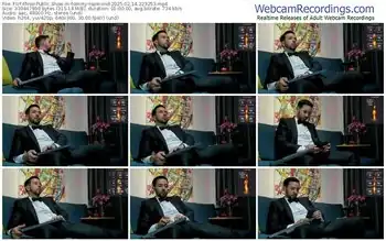 flirt4free-tommy-raymond-02-14-2025-22-32-53