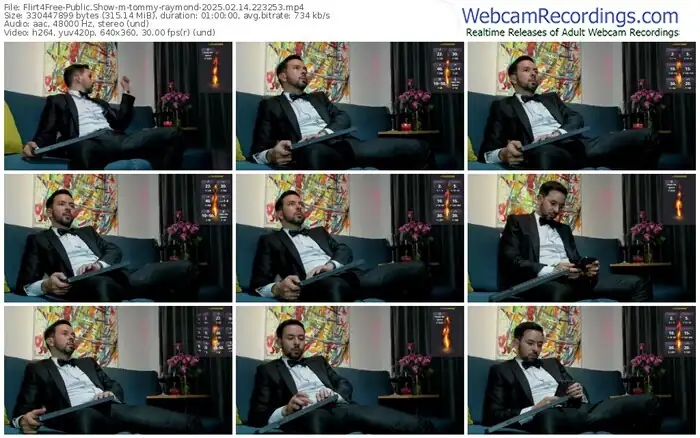 flirt4free-tommy-raymond-02-14-2025-22-32-53