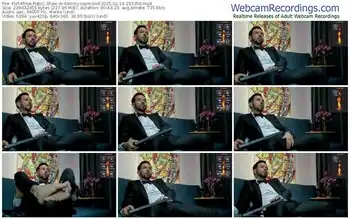 flirt4free-tommy-raymond-02-14-2025-23-33-50