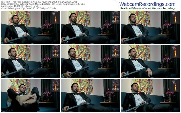 flirt4free-tommy-raymond-02-14-2025-23-33-50