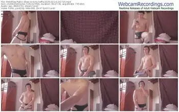 flirt4free-tony-hoffa-02-14-2025-20-17-25