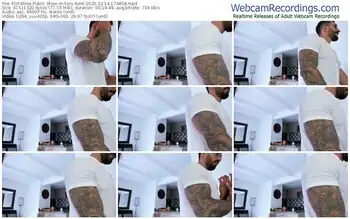 flirt4free-tony-kent-02-14-2025-17-48-58