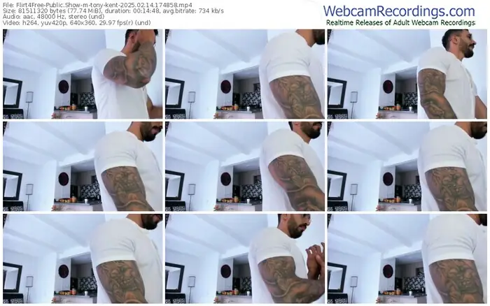 flirt4free-tony-kent-02-14-2025-17-48-58