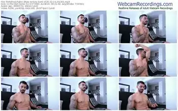 flirt4free-tony-kent-02-14-2025-20-13-01