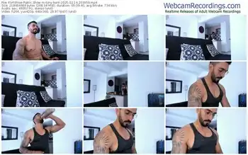 flirt4free-tony-kent-02-14-2025-20-39-59