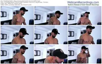 flirt4free-tony-kent-02-14-2025-21-38-52