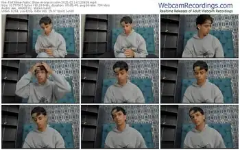 flirt4free-travis-colin-02-14-2025-12-04-39