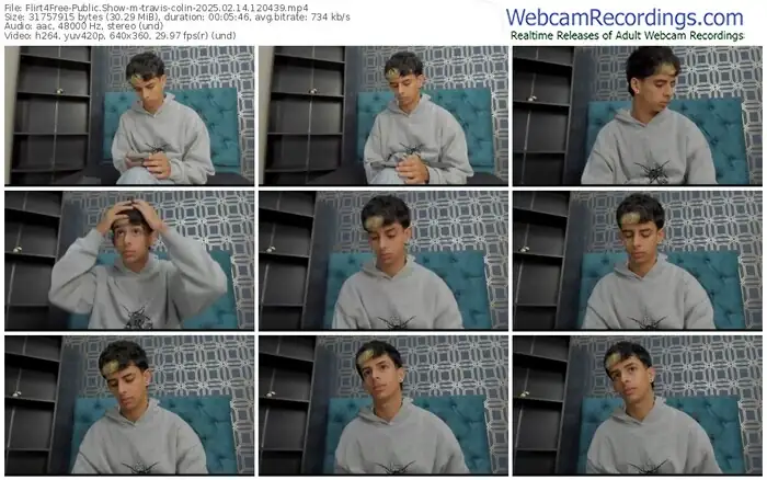 flirt4free-travis-colin-02-14-2025-12-04-39