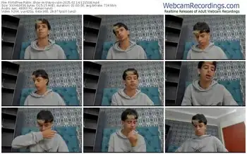 flirt4free-travis-colin-02-14-2025-12-15-08