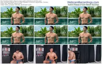 flirt4free-travis-joplin-02-14-2025-23-13-01