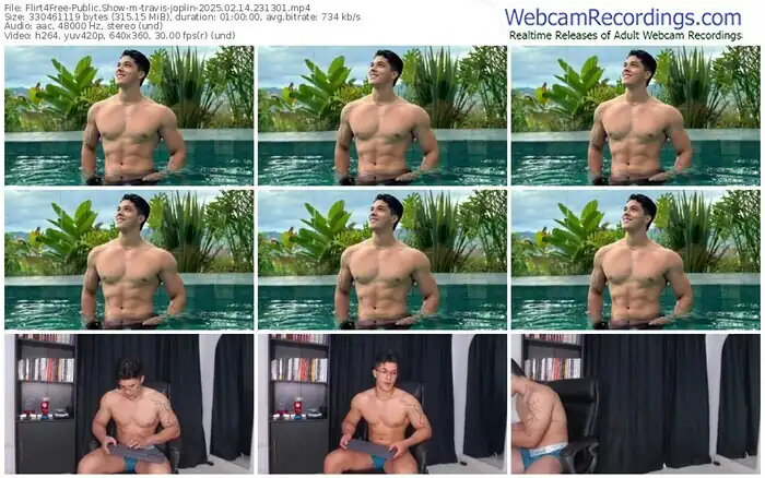 flirt4free-travis-joplin-02-14-2025-23-13-01