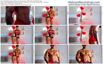 flirt4free-travis-lenox-02-14-2025-12-55-34