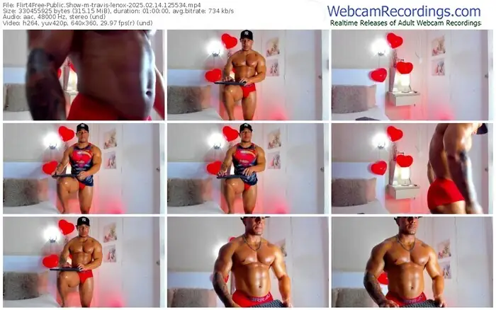 flirt4free-travis-lenox-02-14-2025-12-55-34