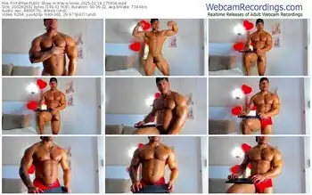 flirt4free-travis-lenox-02-14-2025-17-59-04
