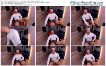 flirt4free-trent-macho-02-14-2025-06-50-50