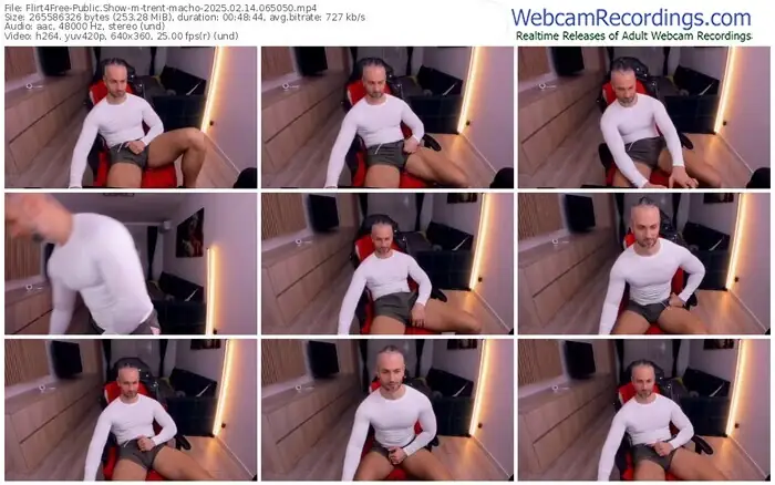 flirt4free-trent-macho-02-14-2025-06-50-50