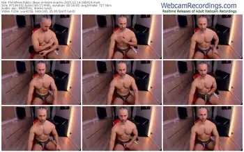 flirt4free-trent-macho-02-14-2025-08-04-19