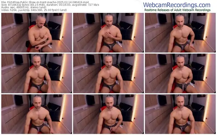 flirt4free-trent-macho-02-14-2025-08-04-19