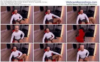 flirt4free-trent-macho-02-14-2025-08-37-47