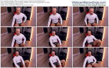 flirt4free-trent-macho-02-14-2025-09-38-33