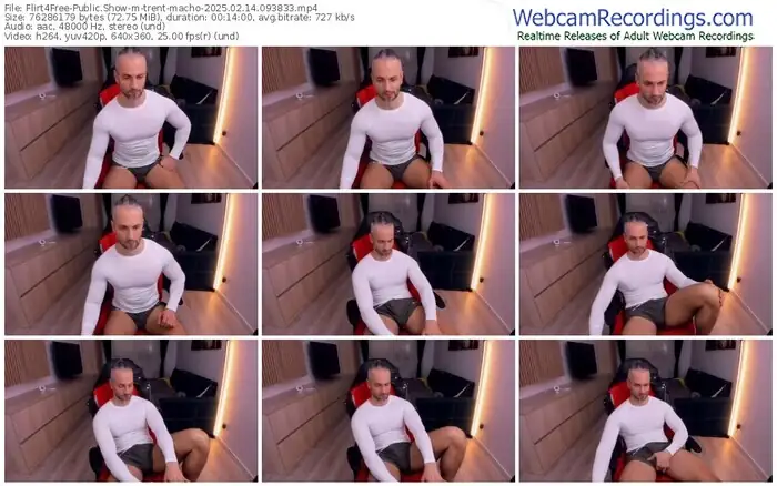 flirt4free-trent-macho-02-14-2025-09-38-33