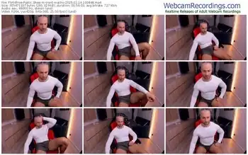 flirt4free-trent-macho-02-14-2025-10-08-48