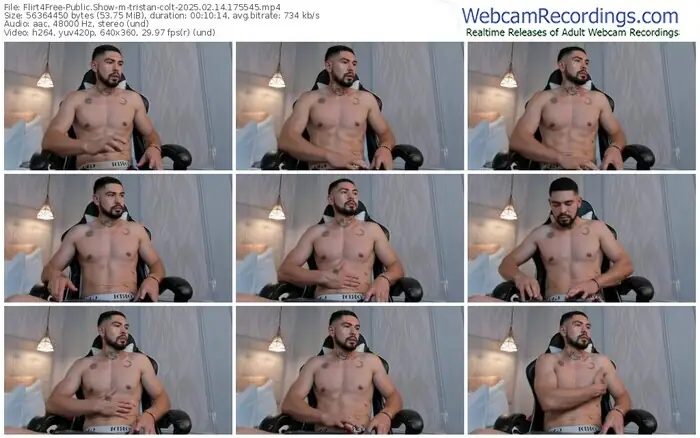 flirt4free-tristan-colt-02-14-2025-17-55-45