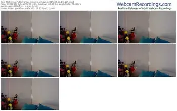 flirt4free-troye-williams-02-14-2025-13-19-21