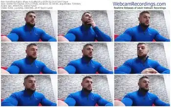 flirt4free-tudfwlch-y-02-14-2025-07-16-47