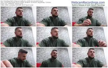 flirt4free-tudfwlch-y-02-14-2025-13-40-33