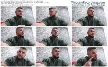 flirt4free-tudfwlch-y-02-14-2025-14-41-37