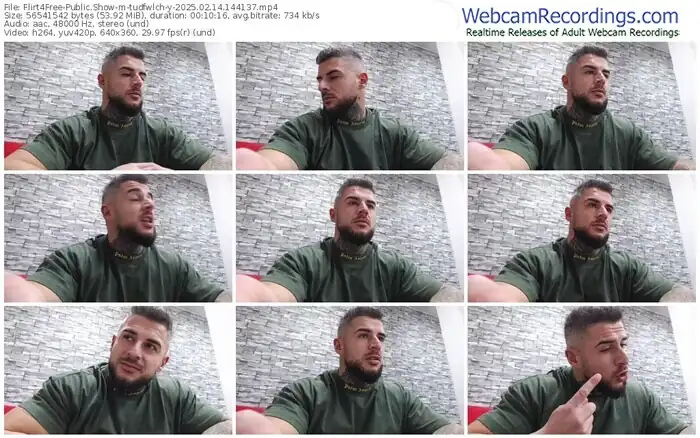 flirt4free-tudfwlch-y-02-14-2025-14-41-37