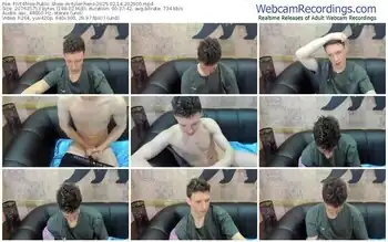 flirt4free-tyler-hens-02-14-2025-20-29-00