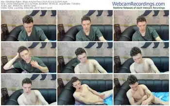 flirt4free-tyler-hens-02-14-2025-21-15-05