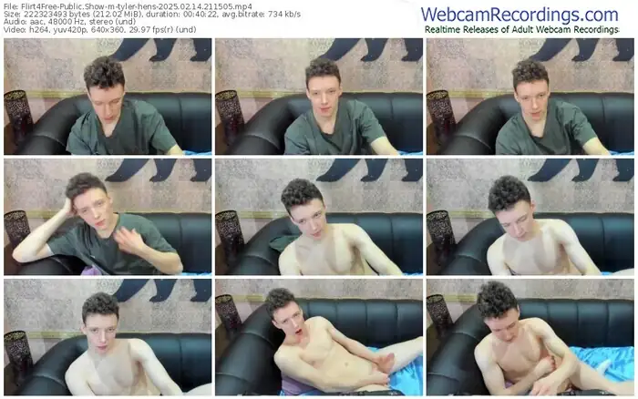 flirt4free-tyler-hens-02-14-2025-21-15-05
