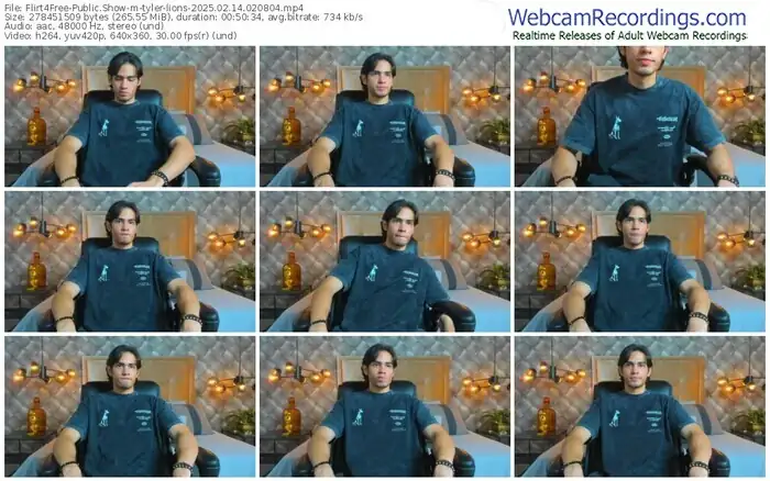 flirt4free-tyler-lions-02-14-2025-02-08-04