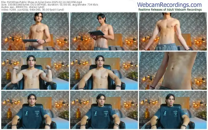flirt4free-tyler-lions-02-14-2025-04-19-58