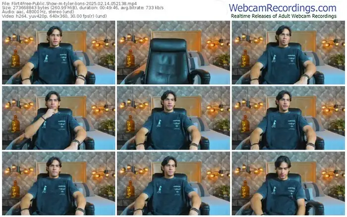 flirt4free-tyler-lions-02-14-2025-05-21-38